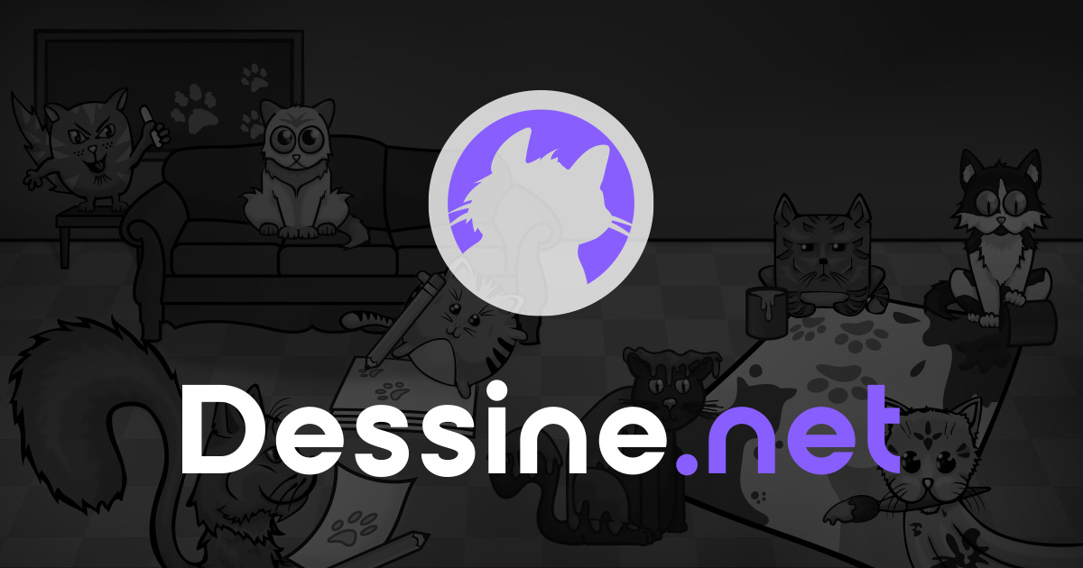 Dessine.net