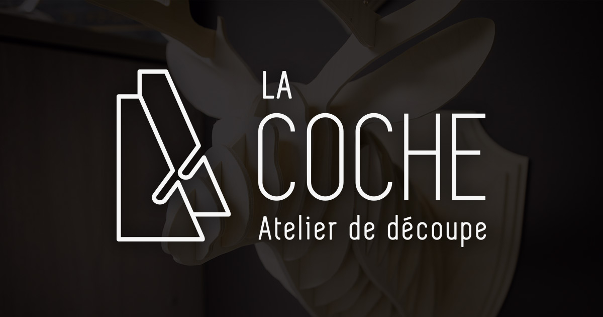 Atelier La Coche